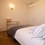 Suite Dei Re Di Roma